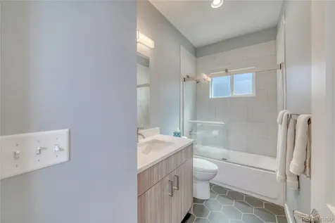 918 D Street Salida CO 81201