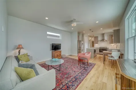 918 D Street Salida CO 81201