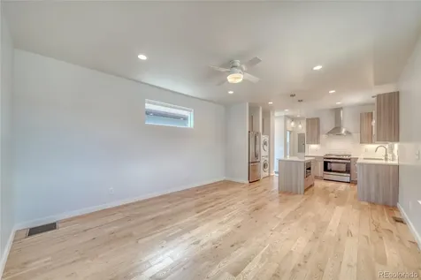 918 D Street Salida CO 81201