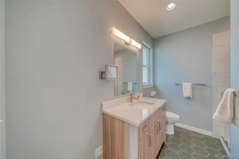 918 D Street Salida CO 81201