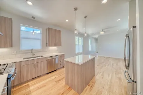 918 D Street Salida CO 81201