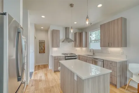 918 D Street Salida CO 81201