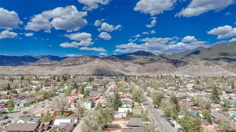 918 D Street Salida CO 81201