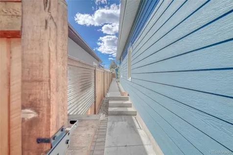 918 D Street Salida CO 81201