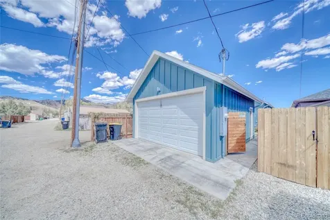 918 D Street Salida CO 81201