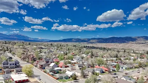 918 D Street Salida CO 81201