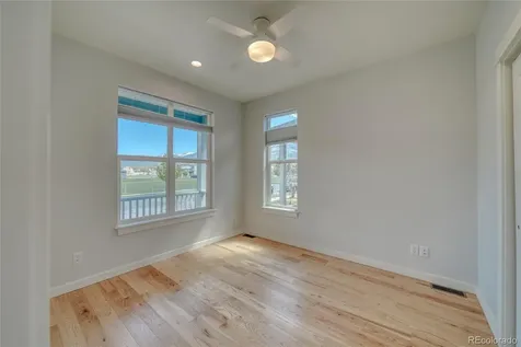 918 D Street Salida CO 81201