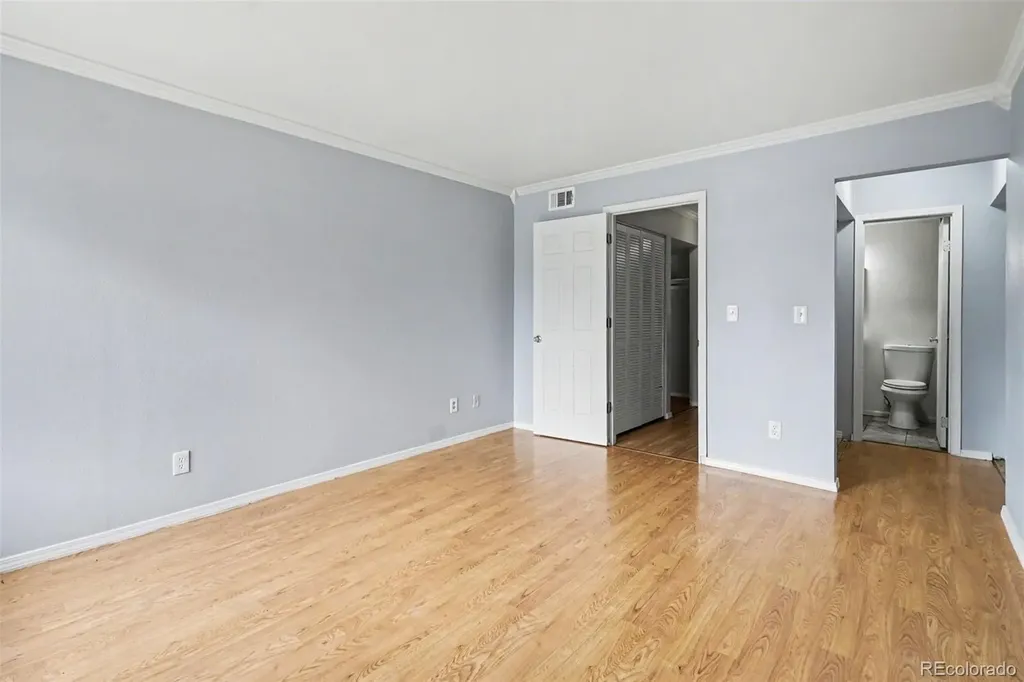 3558 S Depew Street Denver CO 80235