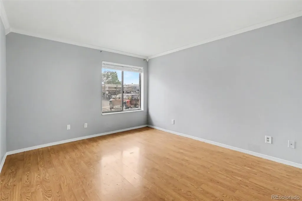 3558 S Depew Street Denver CO 80235