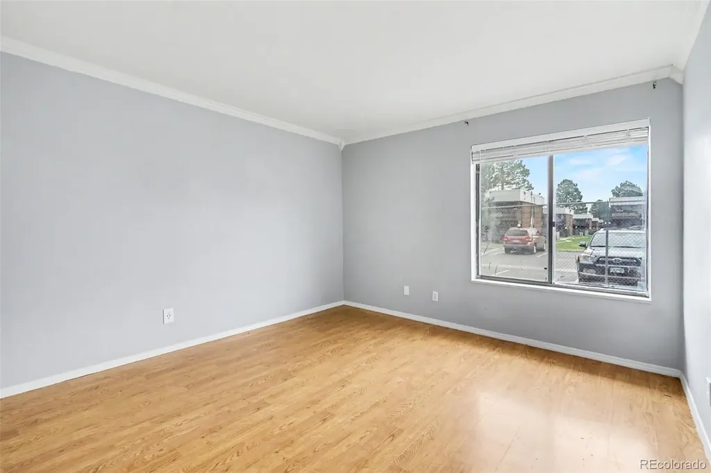 3558 S Depew Street Denver CO 80235