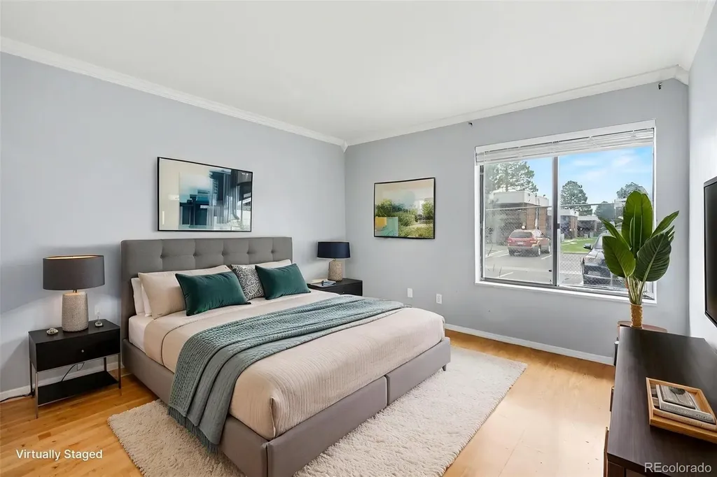 3558 S Depew Street Denver CO 80235