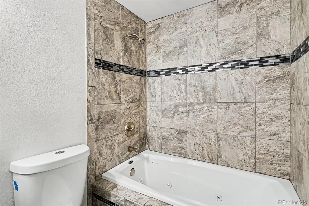 3558 S Depew Street Denver CO 80235