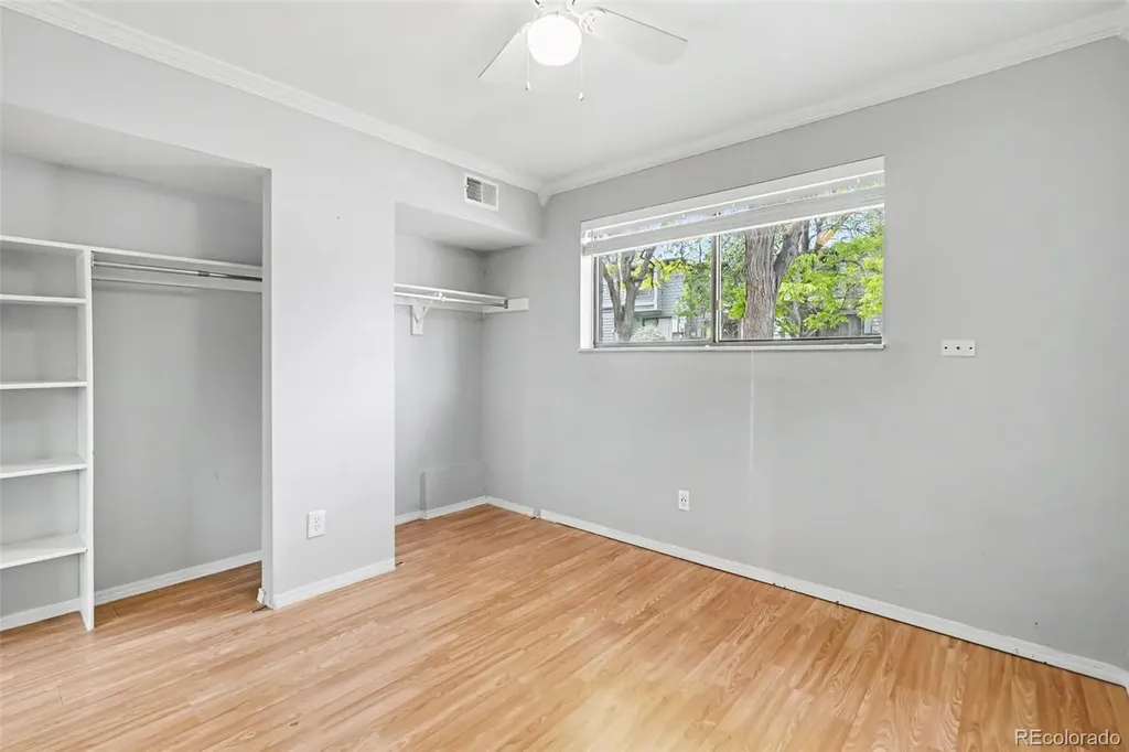 3558 S Depew Street Denver CO 80235
