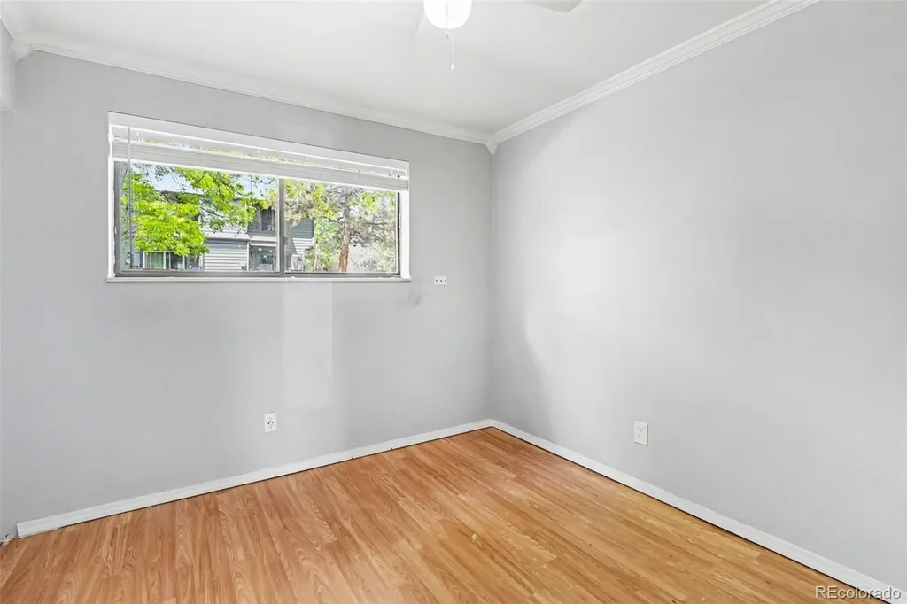 3558 S Depew Street Denver CO 80235
