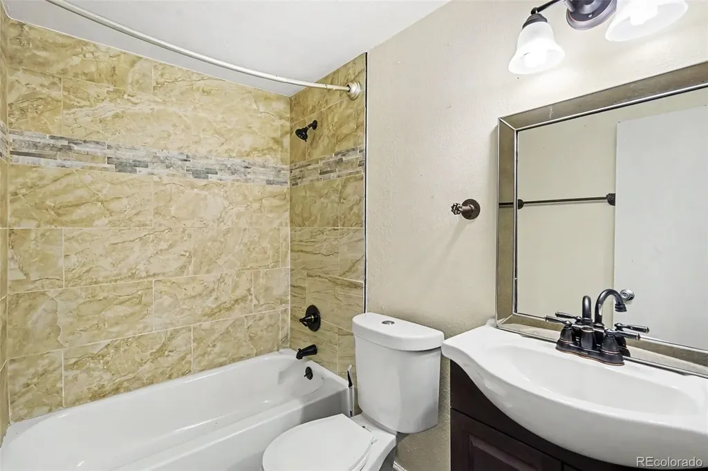 3558 S Depew Street Denver CO 80235
