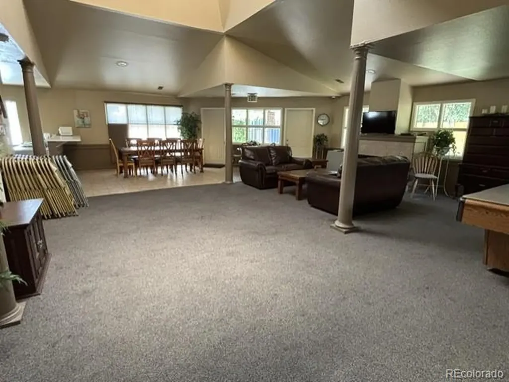 3558 S Depew Street Denver CO 80235