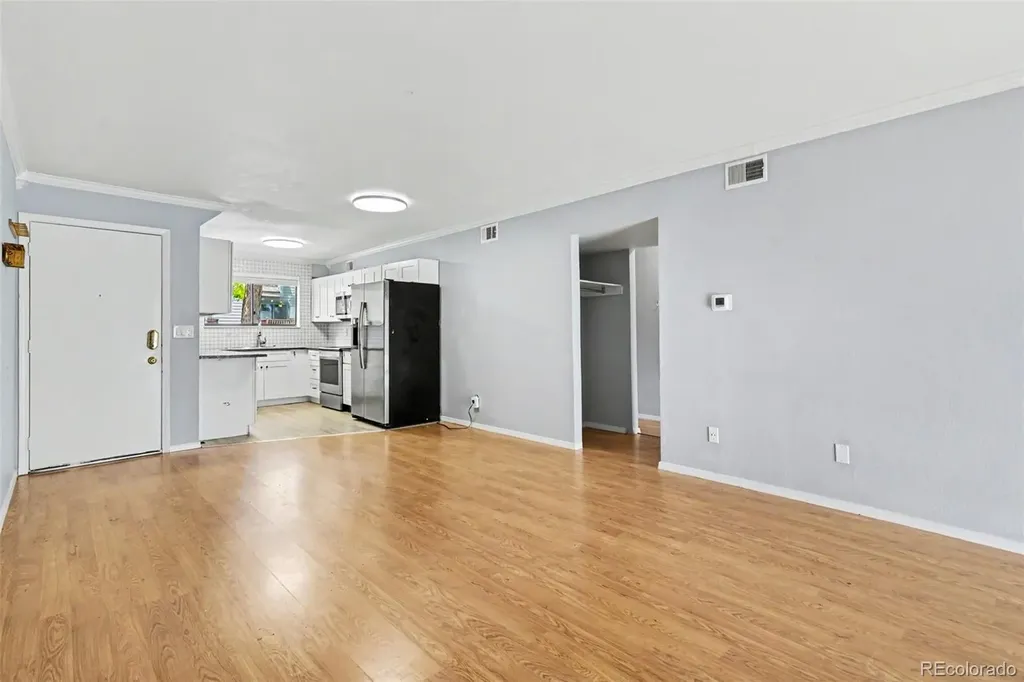 3558 S Depew Street Denver CO 80235