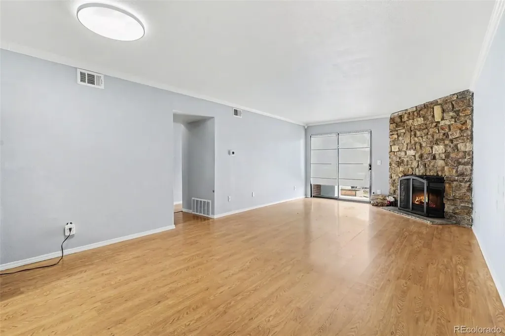 3558 S Depew Street Denver CO 80235