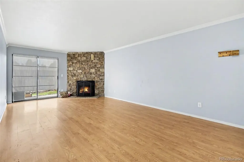 3558 S Depew Street Denver CO 80235