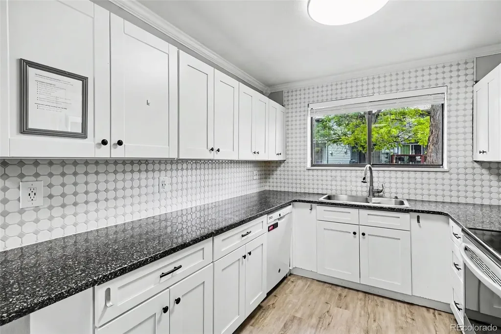 3558 S Depew Street Denver CO 80235
