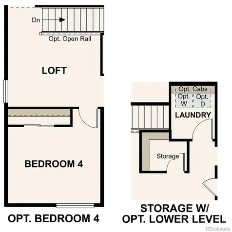22836 E 47th Place Aurora CO 80019