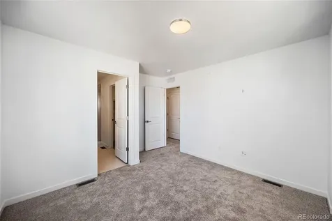 11964 Soprano Trail Lone Tree CO 80134