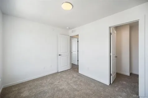 11964 Soprano Trail Lone Tree CO 80134