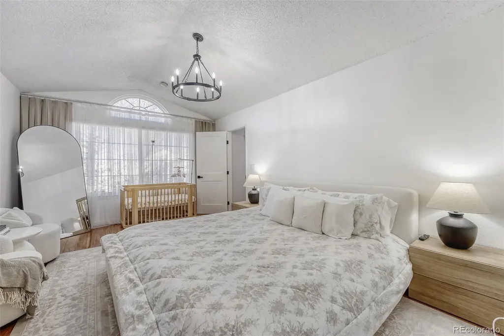 5285 S Jebel Way Centennial CO 80015