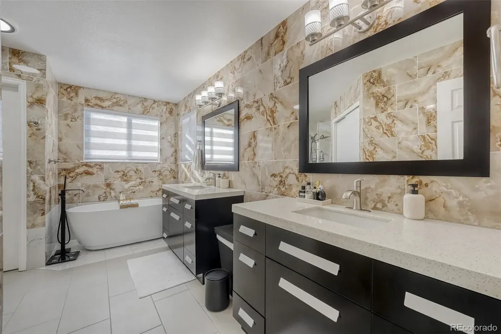 5285 S Jebel Way Centennial CO 80015