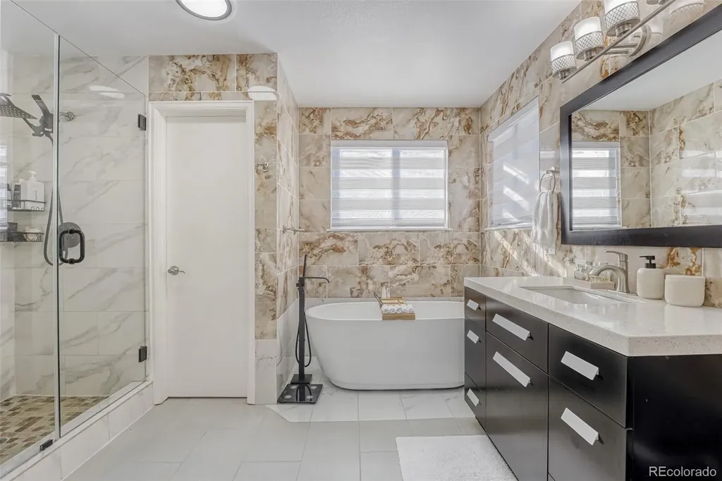 5285 S Jebel Way Centennial CO 80015
