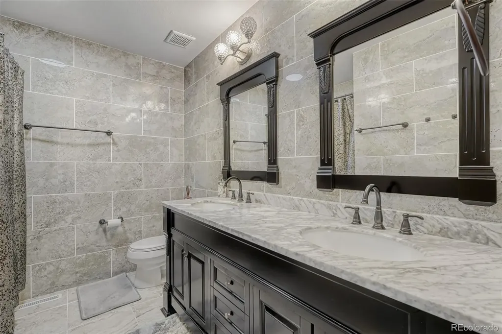5285 S Jebel Way Centennial CO 80015