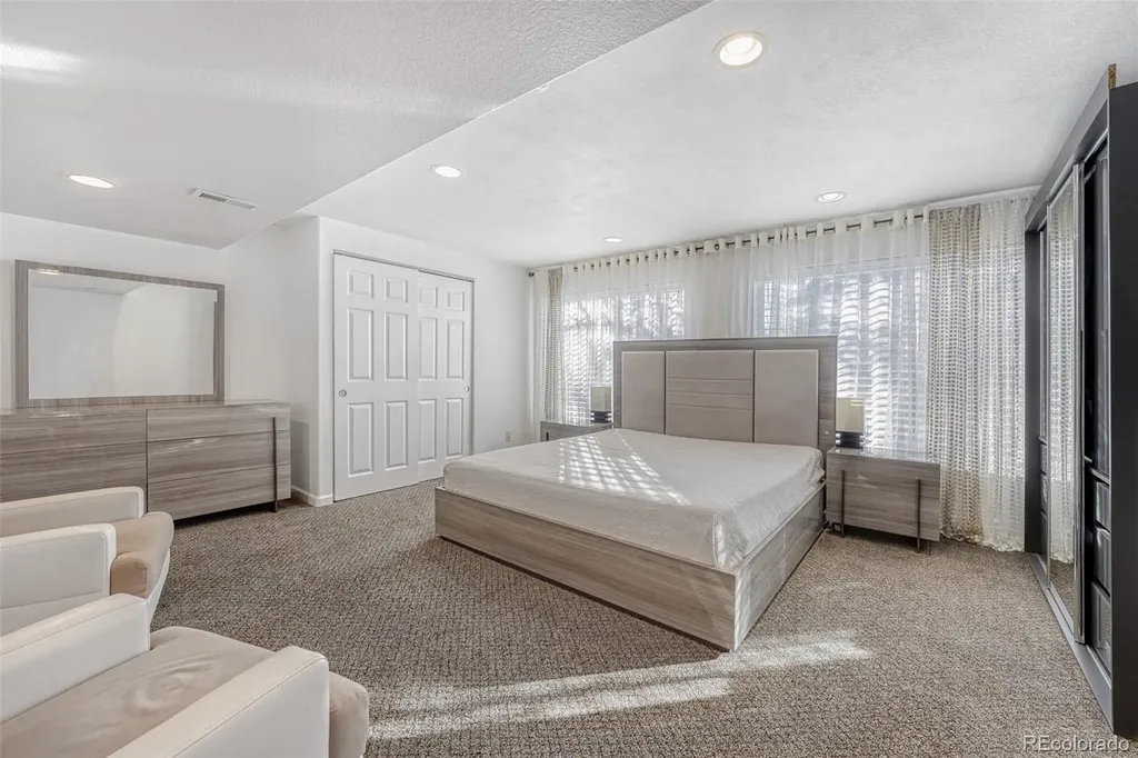 5285 S Jebel Way Centennial CO 80015