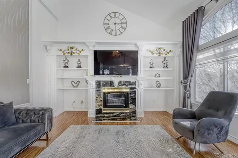 5285 S Jebel Way Centennial CO 80015