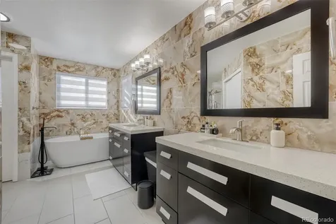 5285 S Jebel Way Centennial CO 80015
