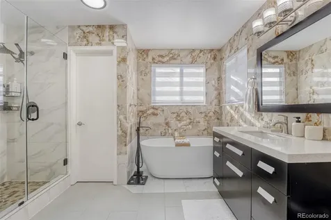5285 S Jebel Way Centennial CO 80015