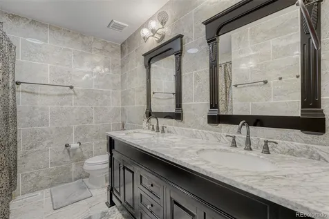 5285 S Jebel Way Centennial CO 80015