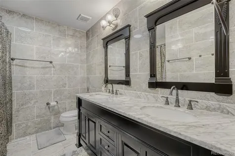 5285 S Jebel Way Centennial CO 80015
