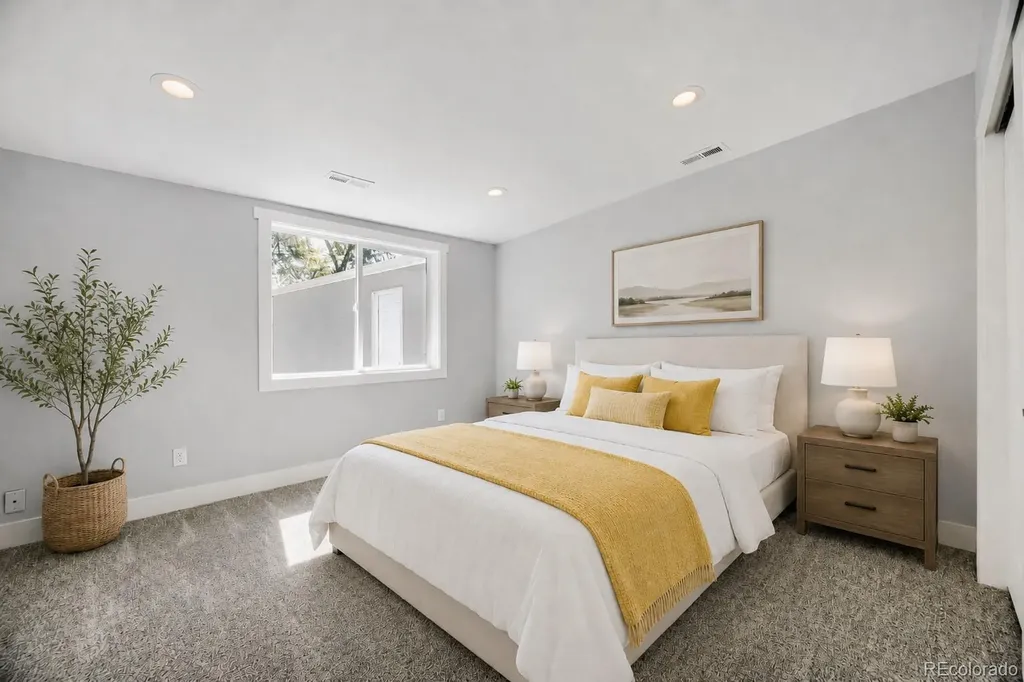 2432 Benton Street Edgewater CO 80214