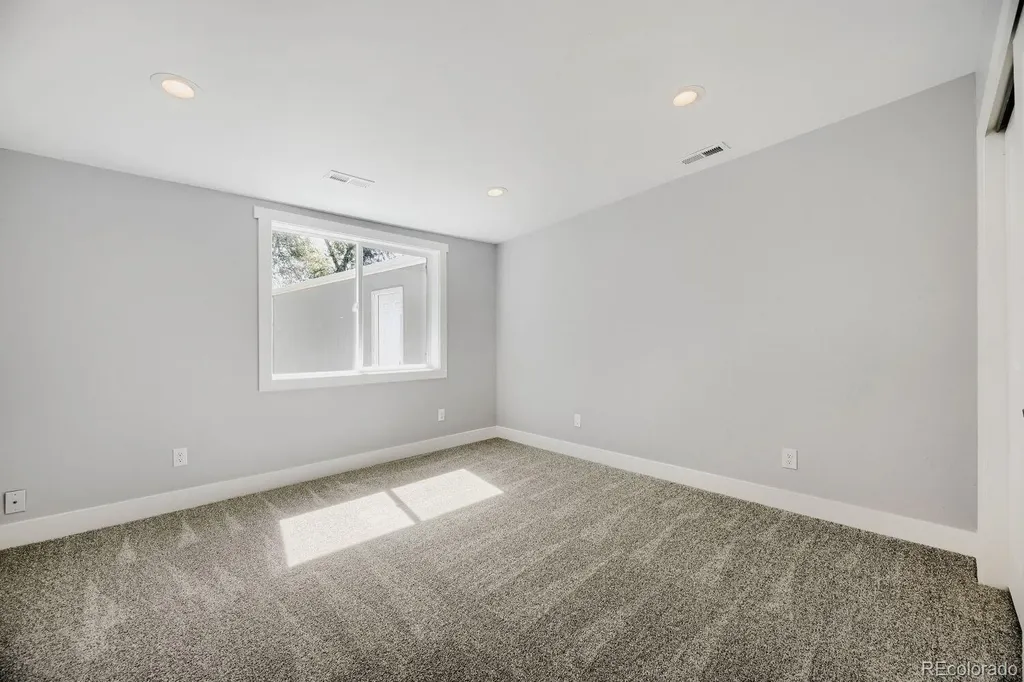 2432 Benton Street Edgewater CO 80214