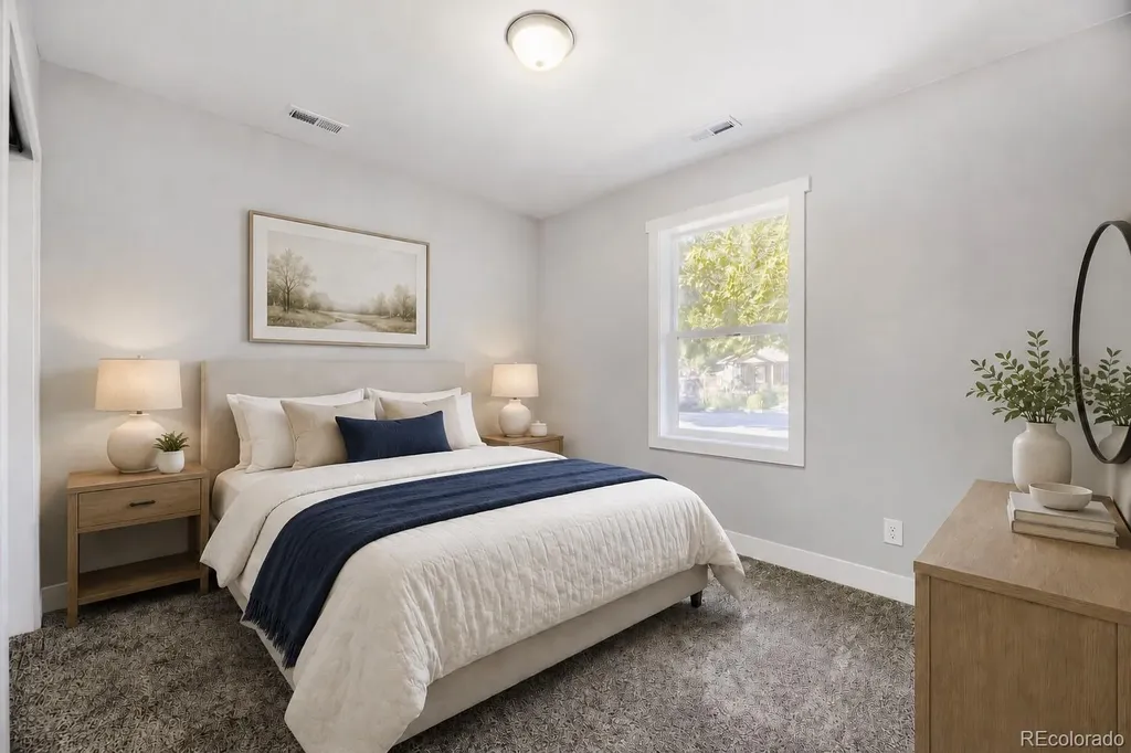 2432 Benton Street Edgewater CO 80214