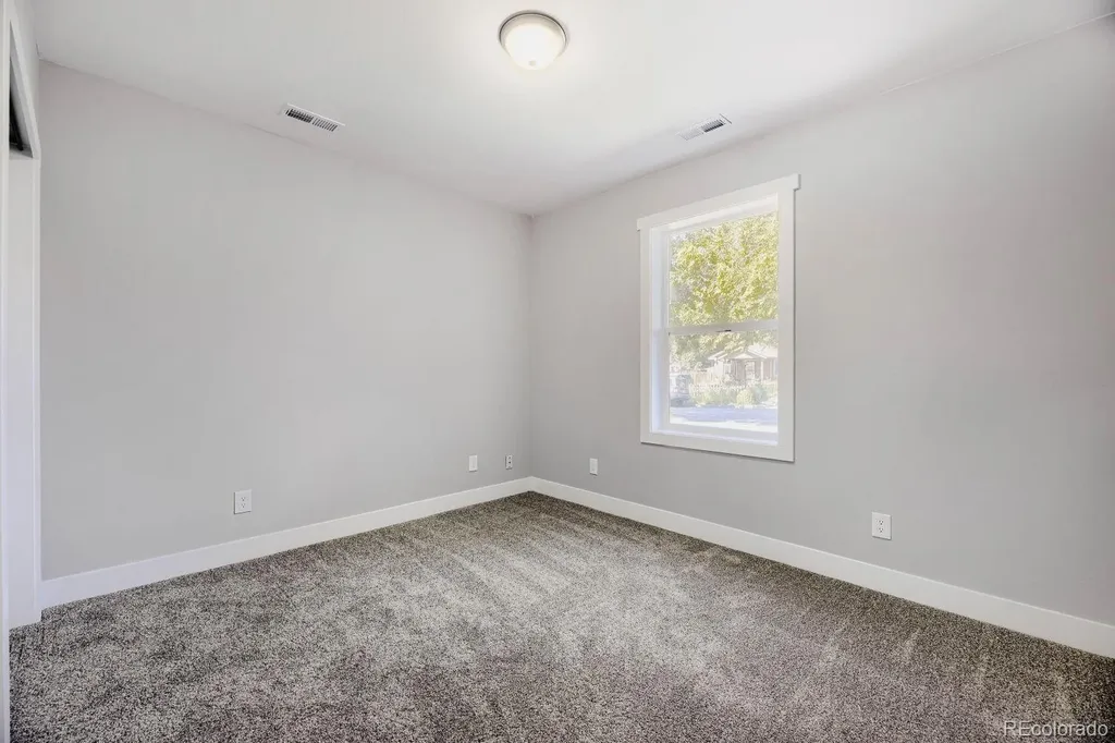 2432 Benton Street Edgewater CO 80214