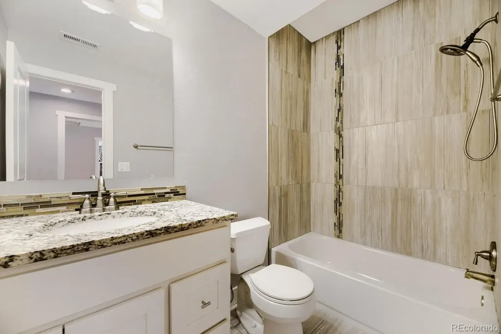 2432 Benton Street Edgewater CO 80214