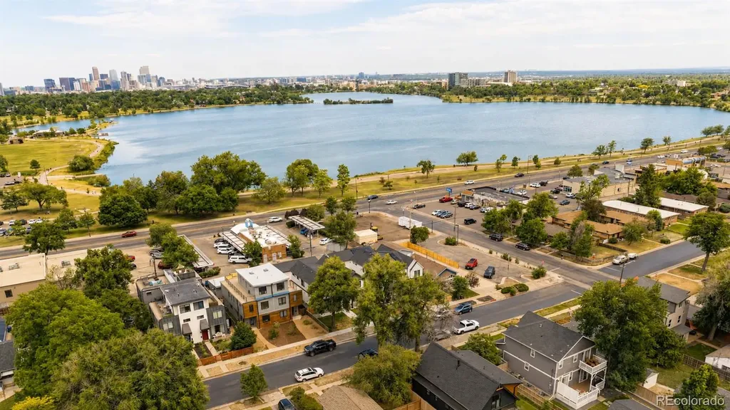 2432 Benton Street Edgewater CO 80214