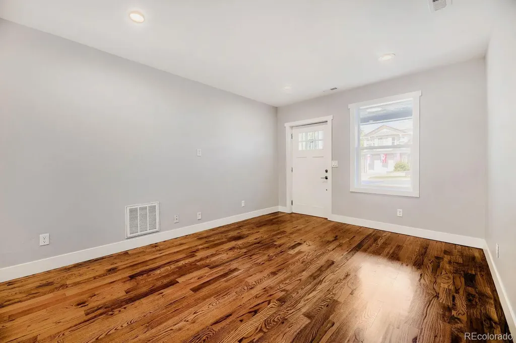 2432 Benton Street Edgewater CO 80214