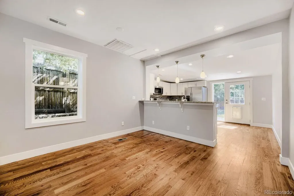 2432 Benton Street Edgewater CO 80214