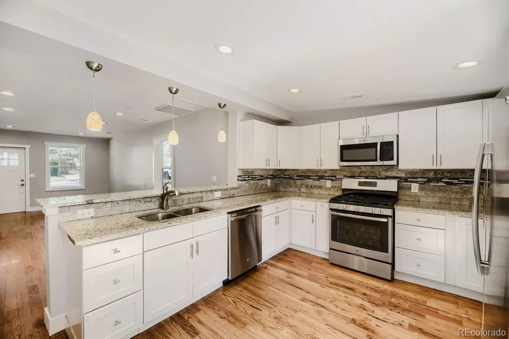 2432 Benton Street Edgewater CO 80214