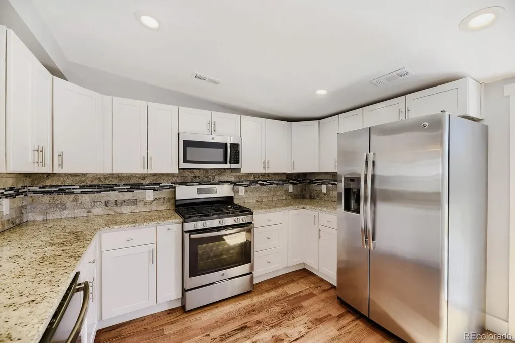 2432 Benton Street Edgewater CO 80214