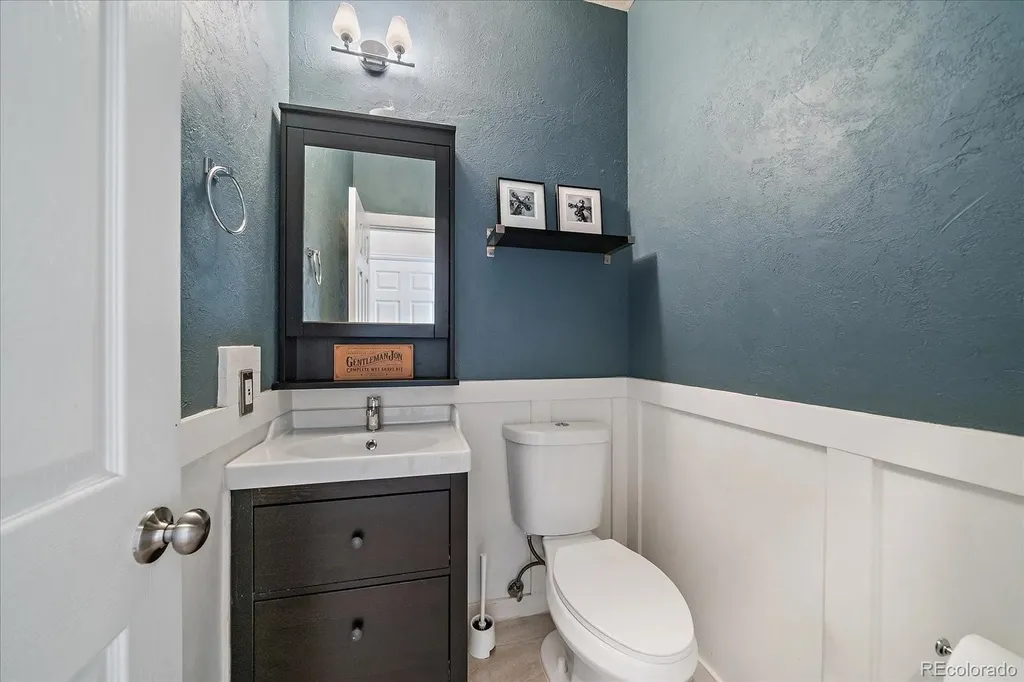 22240 Pebble Brook Lane Parker CO 80138