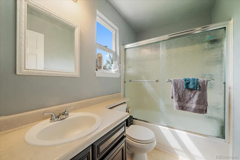22240 Pebble Brook Lane Parker CO 80138