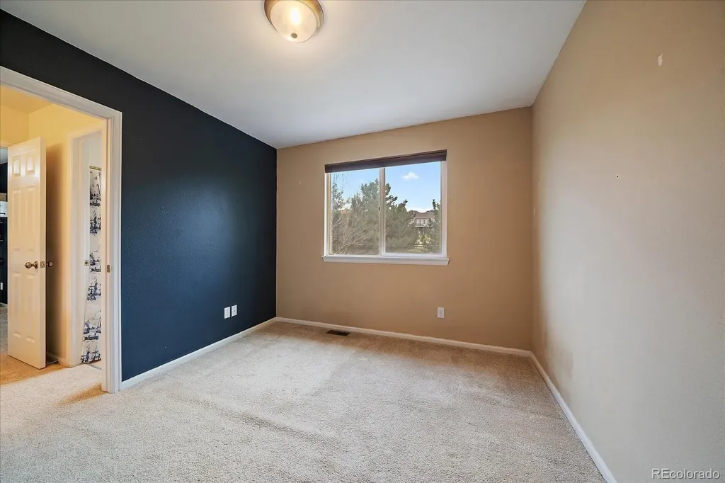 22240 Pebble Brook Lane Parker CO 80138